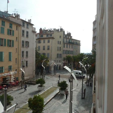 Riopassions La Desiree Toulon Exterior photo